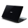 Acer E1-531G P2020M/4GB/500/DVD-RW GF710M - 124381 - zdjęcie 4